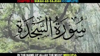 Chapter32Surah-As-Sajdah__Complete___QuranTranslationUrdu................#QuranTranslationUrdu_#QuranTranslation#Quraninurdu_#quranurdu_#quranamajeed#(360p)