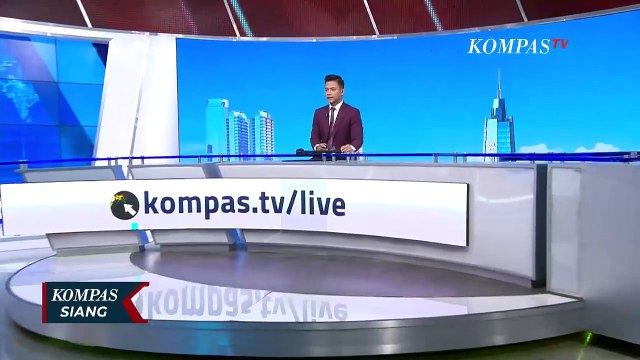 Pria 'Koboi' Todong Pistol ke Mobil di Jaksel Ditangkap Polisi