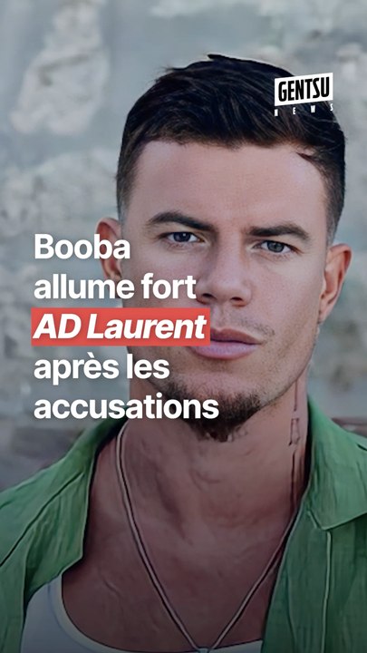 Alors, vous en pensez quoi ?