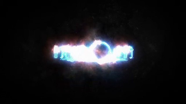 31-07-19 Así se han visto afectadas las estaciones del Metro por la evacuación de trenes