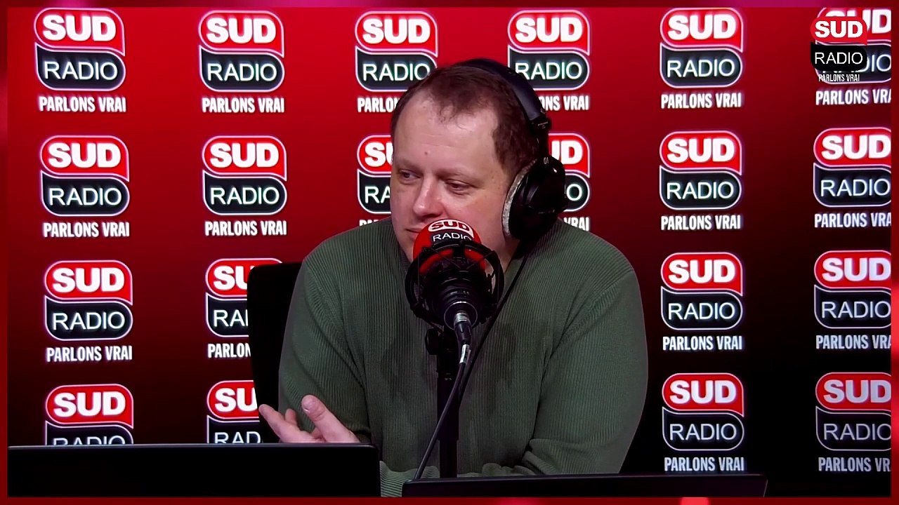 Quelles sont les tendances du barbecue cette année ? - Sud Radio refait sa déco