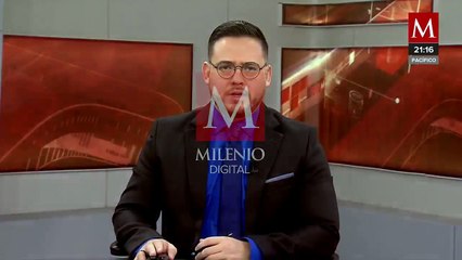 Fuerte accidente paraliza la circulación en Anillo Periférico