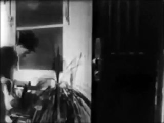 CAUGHT IN THE RAIN-Charlie Chaplin