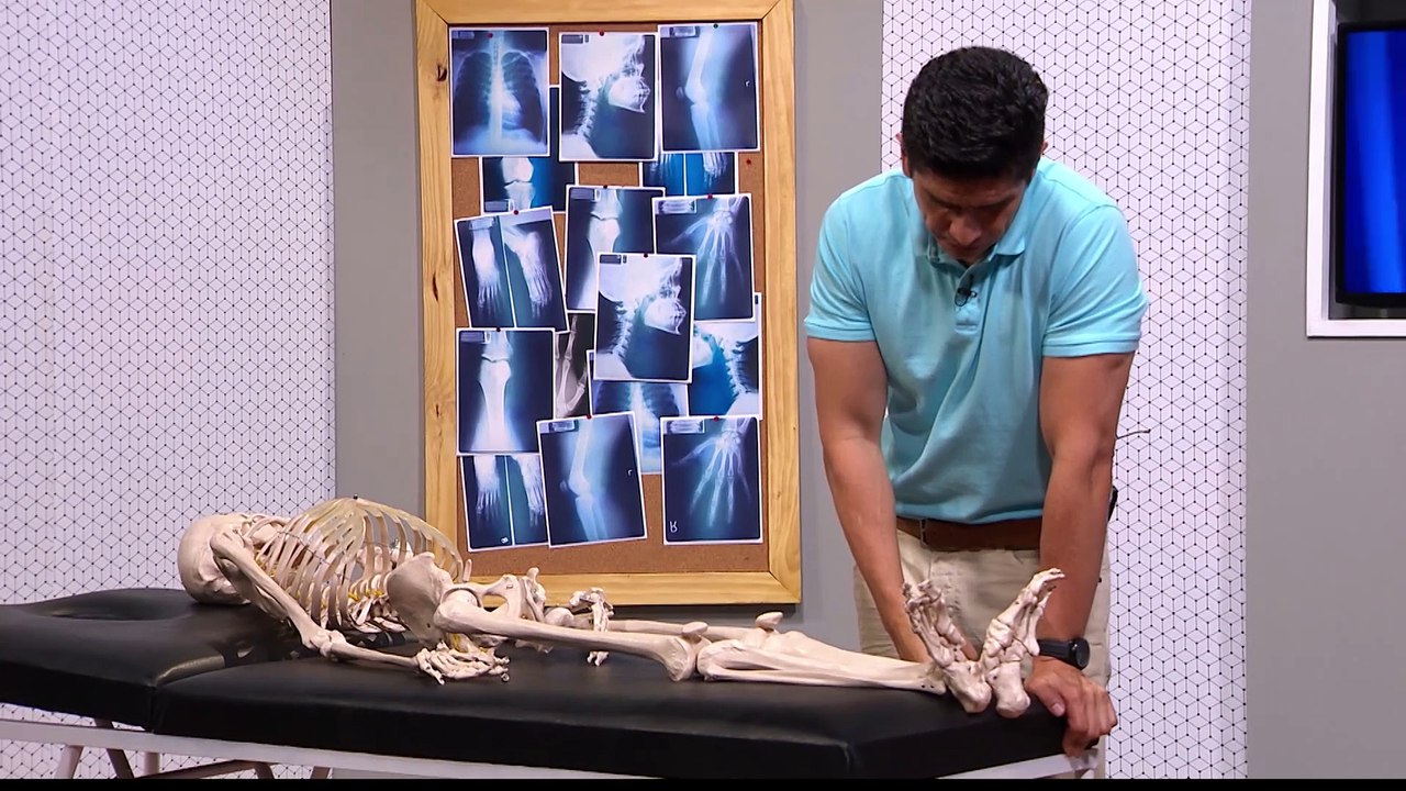 27 DOLOR LUMBAR 3_1