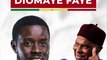 Mr Abdoulaye Wade appelle à voter Bassirou Diomaye Faye