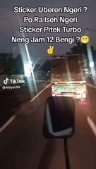 20240317_121837777.mp4_play_ID