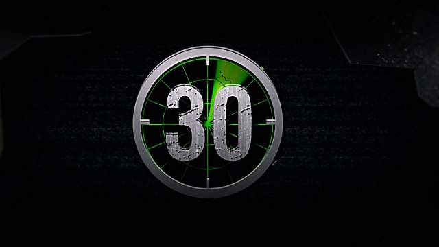 Varados hasta en carretera Bus del DIM sufrió fallas mecánicas en Llanogrande