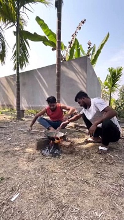 Komedi funny