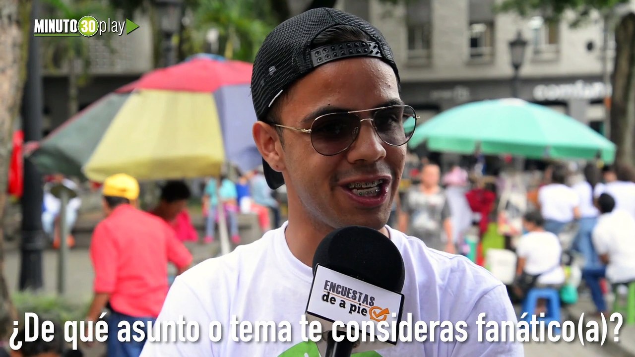 EL FANATISMO EXTREMO
