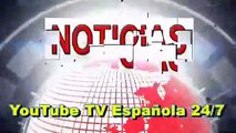 Perciben sismo de 6.3 en Chetumal, Quintana Roo con epicentro en Honduras.