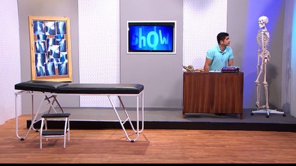 19 ARTROSIS DE HOMBRO 2_1