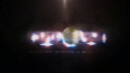 03-10-19 POLICÍA RESCATA BEBÉ ABANDONADO EN TOLEDO