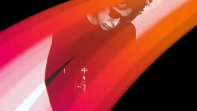 Estrenan un documental sobre la vida del músico argentino Andrés Calamaro