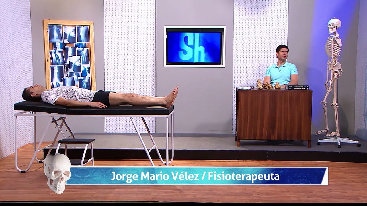 4 ARTROSIS DE RODILLA 1_1