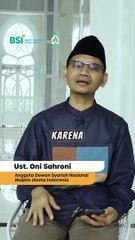 Bolehkah Uang THR Dibelikan Saham?
