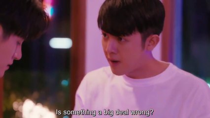 A Secretly Love (2024) EP.6 ENG SUB