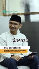 Bolehkah Mensyaratkan Calon Menantu Harus Punya Pekerjaan?