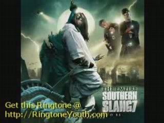 Lil Wayne feat. DTP - Stuntin Pt.2 (Brand New)