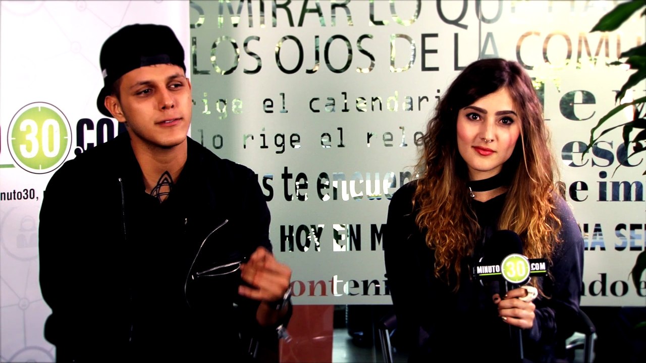 08-09-17-entrevista-jaycob-duque