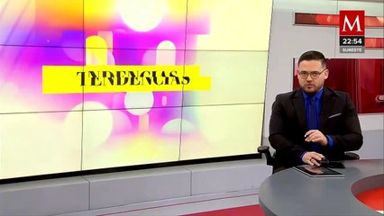 Descubre Vocholandia, la tierra de los 'Escarabajos' en Cuautepec de Madero