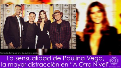 14-10-17 resumen entretenimiento