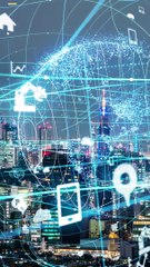 फालतू जानकारी का बहाव || आचार्य प्रशांत