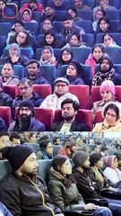 शरीर को लेकर हीनभावना || आचार्य प्रशांत