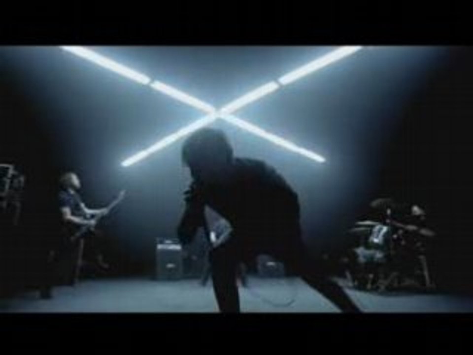 Cancer Bats - Hail Destroyer