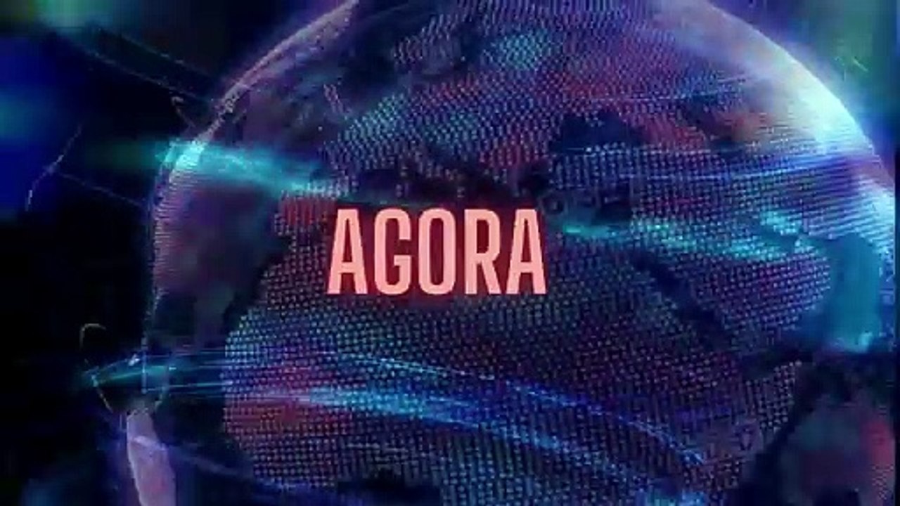 Silva você ouve na programação da mexfm.com! Acesse e senta o dedo no play! ;-) #musica #music #brasil #mexfm #webradiomexfm #mexnews