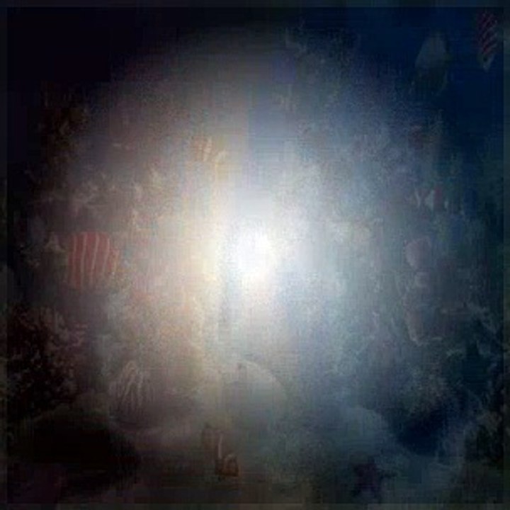 Teen Wolf Season 6 Episode 13 After Images