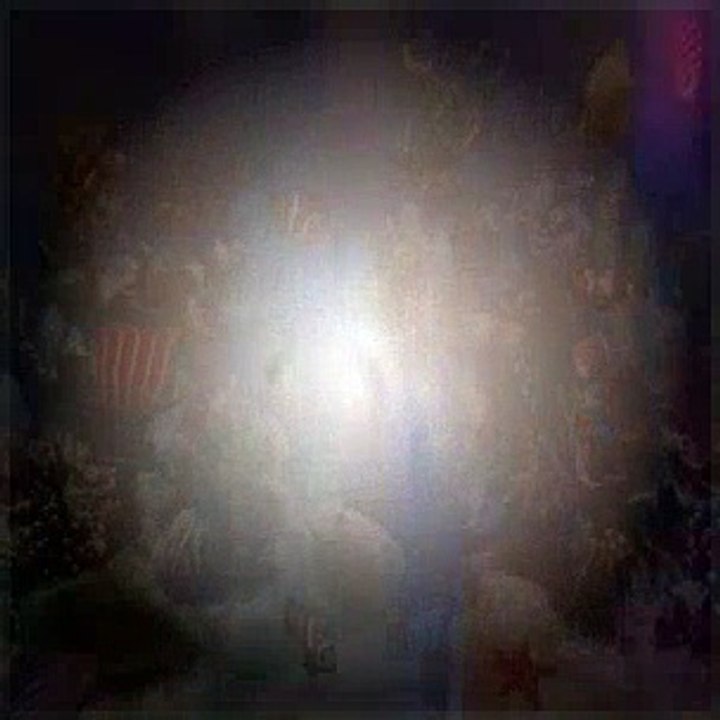 Teen Wolf Season 6 Episode 14 Face To Faceless