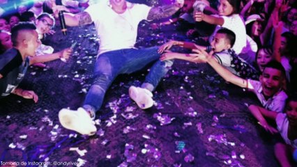 31-10-17-entrevista andy rivera