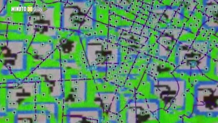 Lesiones personales disminuyeron 48  frente al Día de la Madre del año pasado