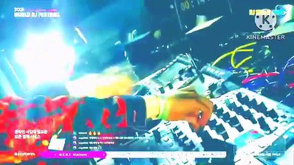 WDJF 2021 Better DnB section 1.1x