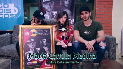 19-12-17 manuel y julian turizo