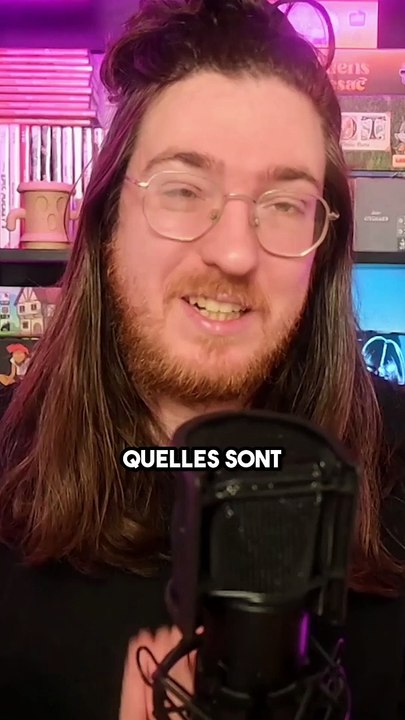 3 jeux indés sortis cette semaine (18-24 mars)