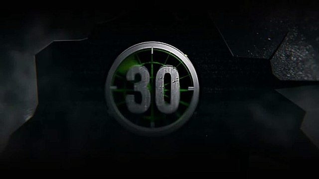 Policia hace presencia en accidente a la variante a caldas SIN Autoplay