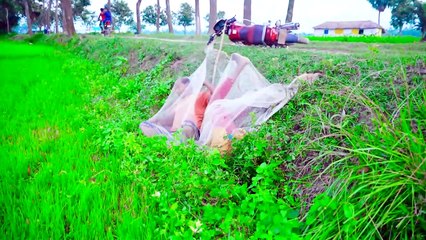 Must Watch New Special Comedy Video 2024 Totally Amazing Comedy