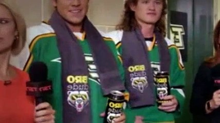 Letterkenny Season 8 Episode 1 Miss Fire