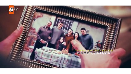 مسلسل اخوتي الحلقة 122 مترجمة القسم 1 HD