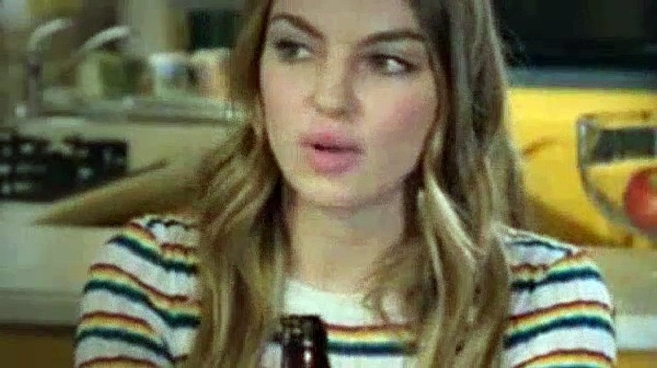 Letterkenny Season 9 Episode 2 Kids with Problems