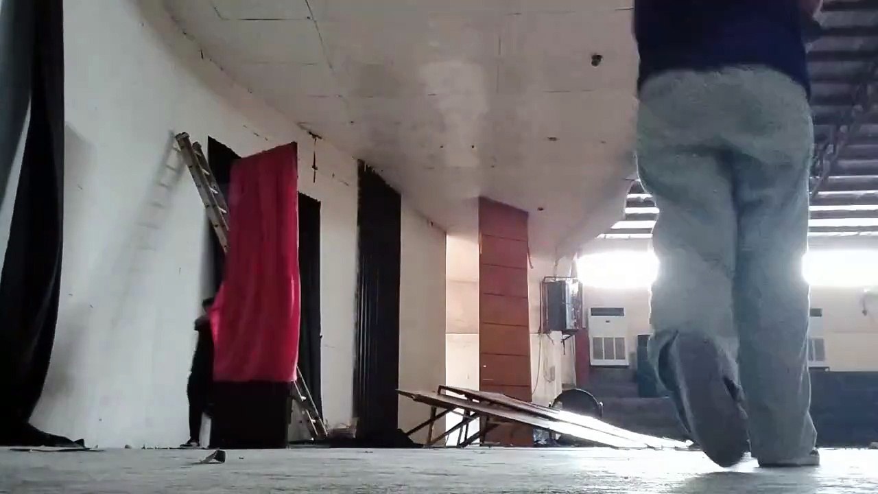 deco