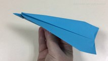 AVION en Papier - Avions en papier Origami