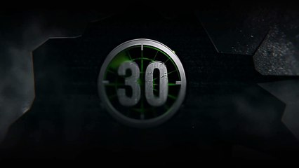 Reconocida influencer creadora de Marcela Recicladora fue robada en la puerta de su hotel