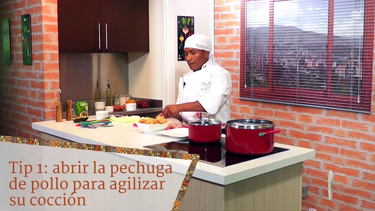 CAUSA LIMENA