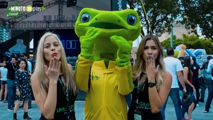 En Mayo llega la Feria 2 Ruedas a Medellín