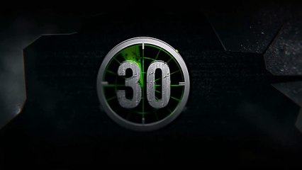 Comando TransMilenio capturó a 4 señalados de hurtar y herir a pasajero en Marly