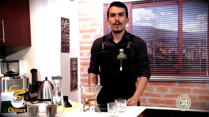 cafes pro 3 Chemex ok