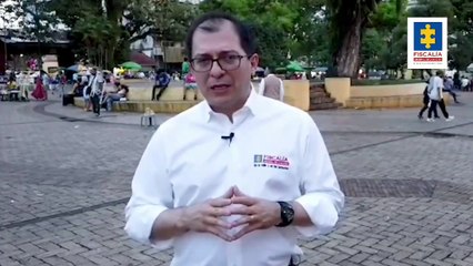 10-12-2020 capturados-crimen-defensor-derechos-humanos