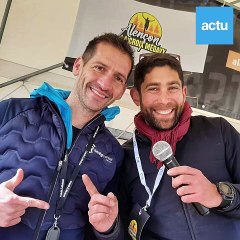 course-alencon-la-croix-medavy-dimanche-24-mars-2024